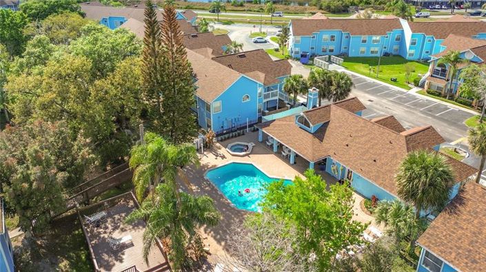 Image No.26-Appartement de 2 chambres à vendre à Saint John