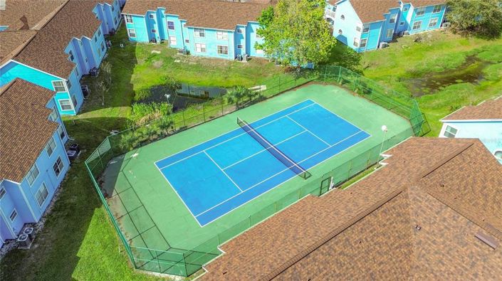 Image No.27-Appartement de 2 chambres à vendre à Saint John