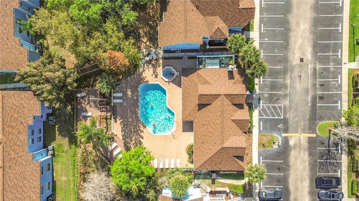 Image No.28-Appartement de 2 chambres à vendre à Saint John