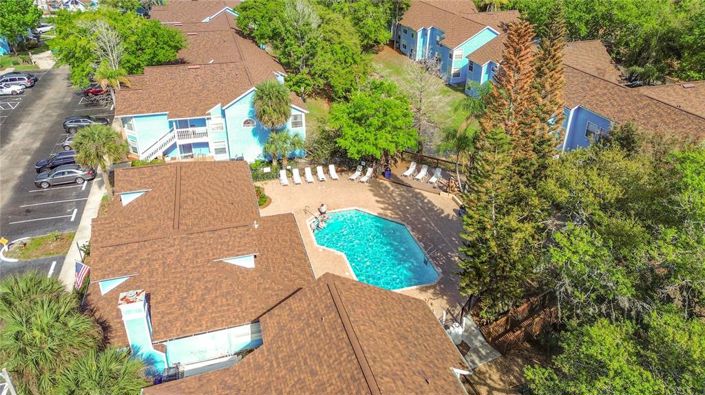 Image No.29-Appartement de 2 chambres à vendre à Saint John