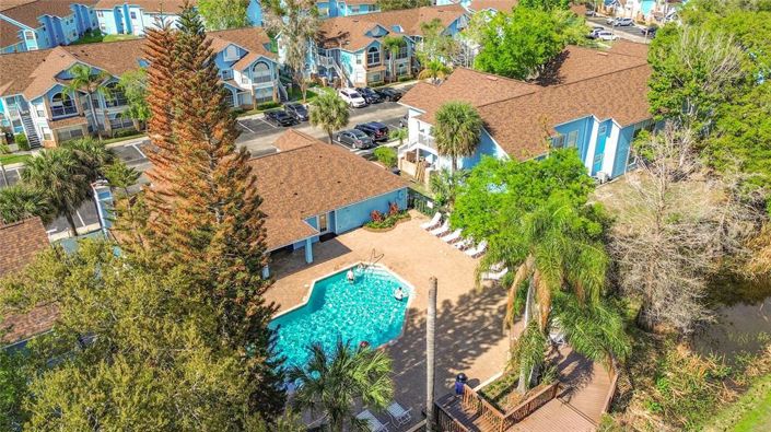 Image No.30-Appartement de 2 chambres à vendre à Saint John