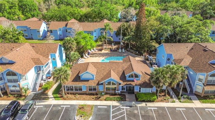 Image No.32-Appartement de 2 chambres à vendre à Saint John