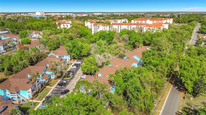 Image No.33-Appartement de 2 chambres à vendre à Saint John