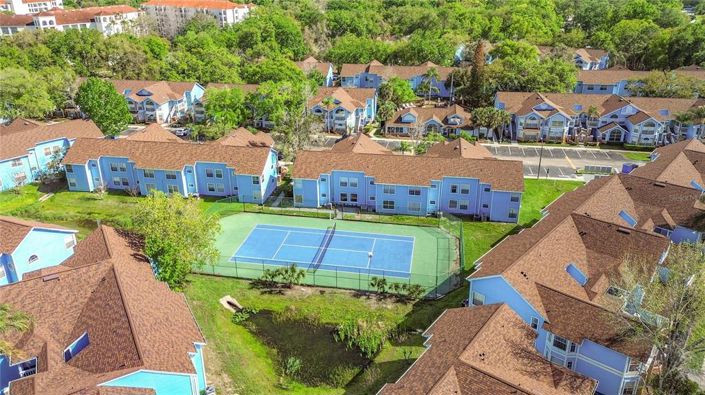 Image No.34-Appartement de 2 chambres à vendre à Saint John