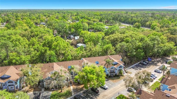 Image No.5-Appartement de 2 chambres à vendre à Saint John