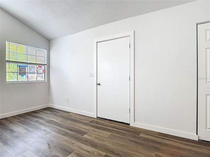 Image No.8-Appartement de 2 chambres à vendre à Saint John