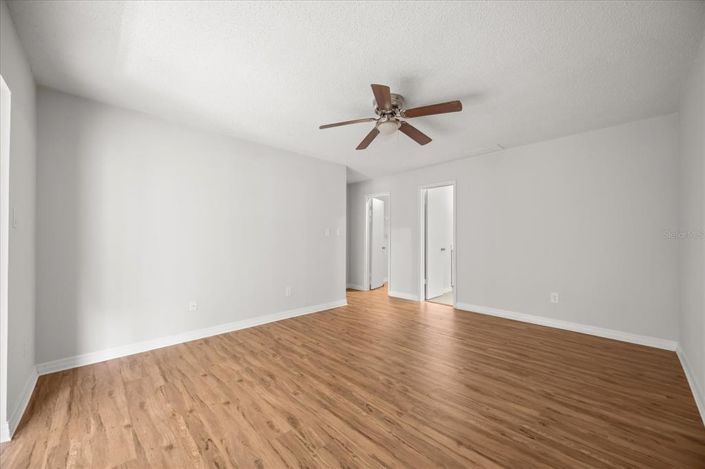 Image No.10-Maison de 3 chambres à vendre à Saint John