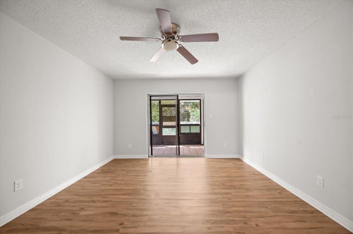 Image No.11-Maison de 3 chambres à vendre à Saint John