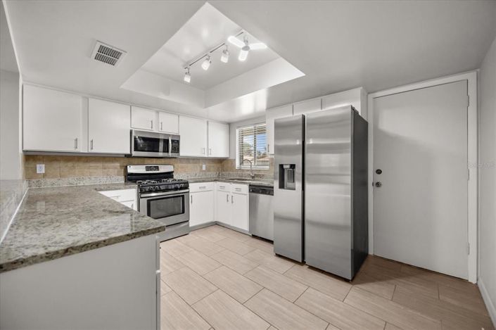 Image No.12-Maison de 3 chambres à vendre à Saint John