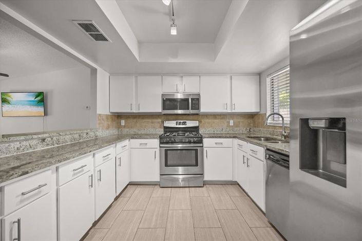 Image No.13-Maison de 3 chambres à vendre à Saint John