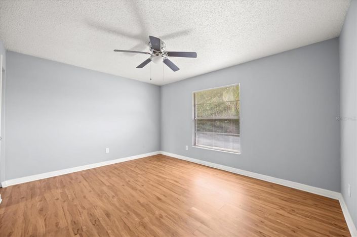 Image No.14-Maison de 3 chambres à vendre à Saint John