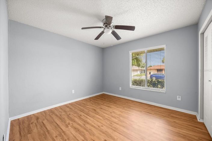 Image No.16-Maison de 3 chambres à vendre à Saint John