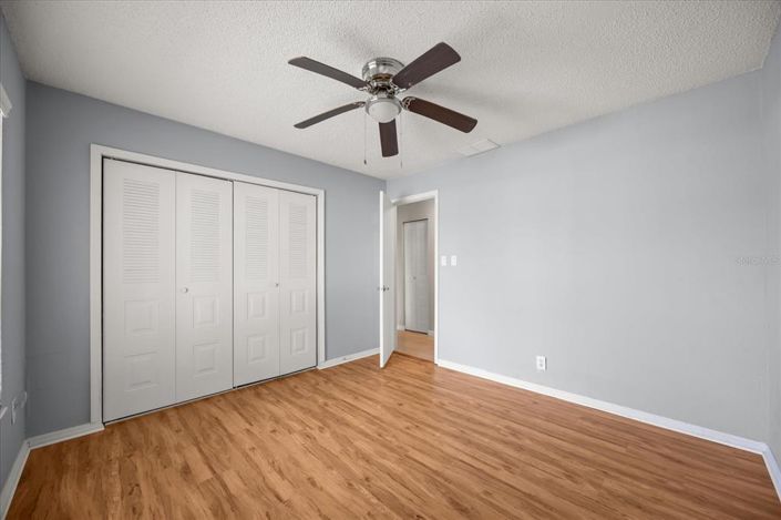 Image No.17-Maison de 3 chambres à vendre à Saint John