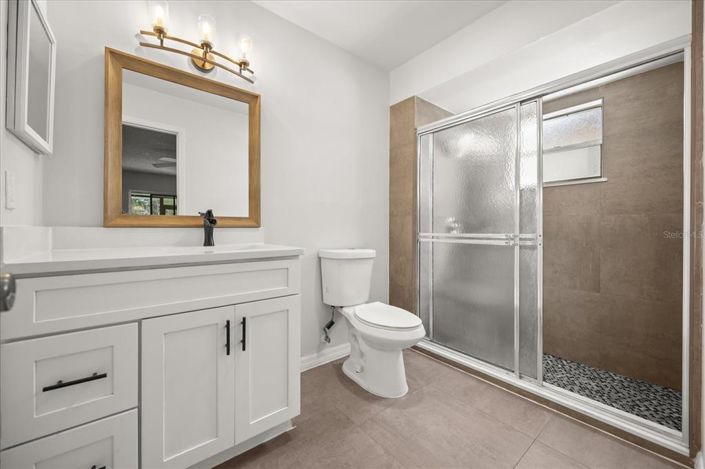 Image No.18-Maison de 3 chambres à vendre à Saint John