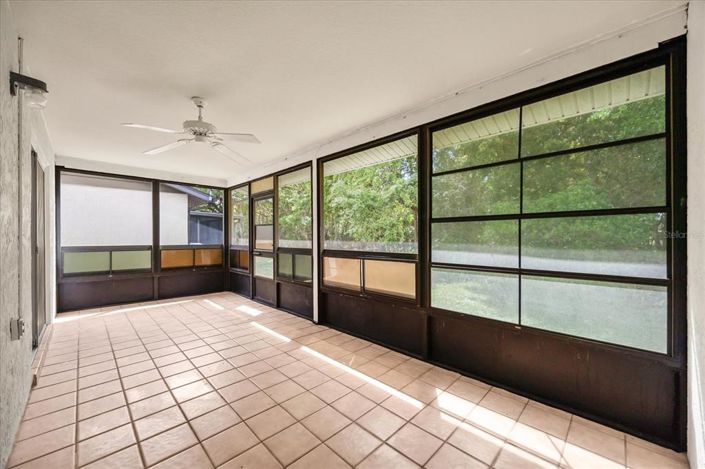 Image No.19-Maison de 3 chambres à vendre à Saint John