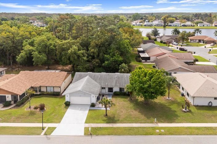 Image No.2-Maison de 3 chambres à vendre à Saint John