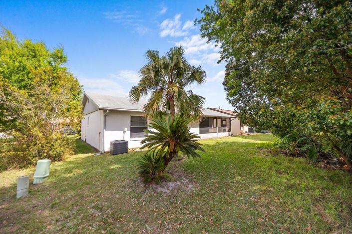 Image No.20-Maison de 3 chambres à vendre à Saint John