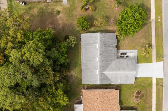 Image No.21-Maison de 3 chambres à vendre à Saint John