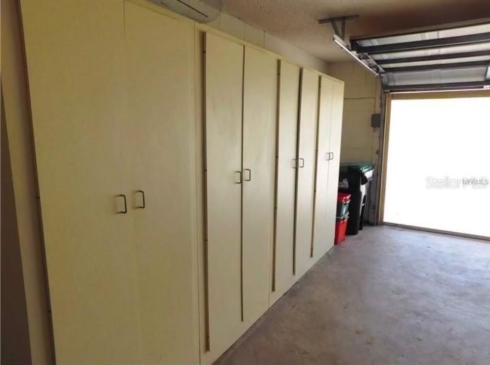 Image No.22-Maison de 3 chambres à vendre à Saint John