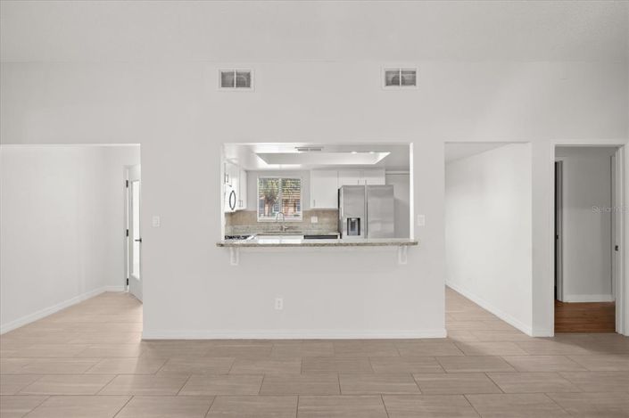 Image No.5-Maison de 3 chambres à vendre à Saint John