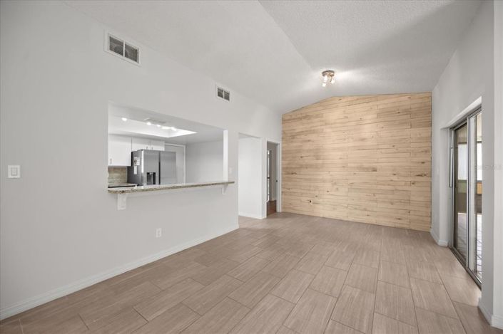 Image No.7-Maison de 3 chambres à vendre à Saint John