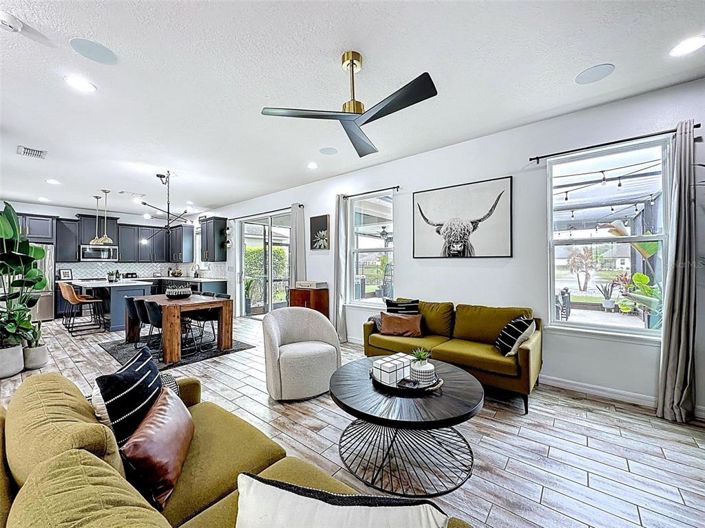 Image No.10-Maison de 4 chambres à vendre à Saint John