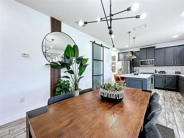 Image No.12-Maison de 4 chambres à vendre à Saint John