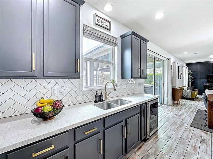 Image No.13-Maison de 4 chambres à vendre à Saint John