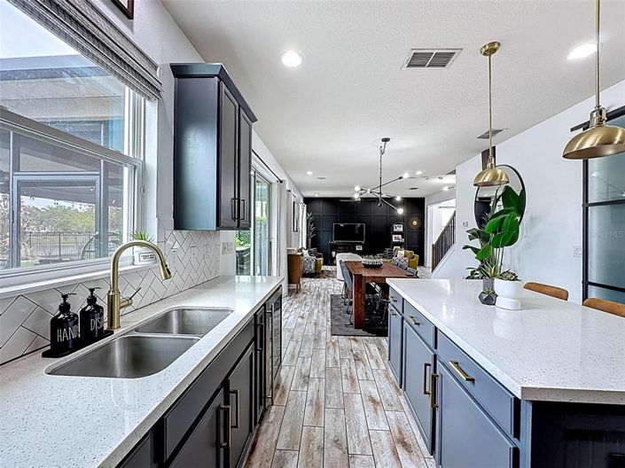 Image No.14-Maison de 4 chambres à vendre à Saint John