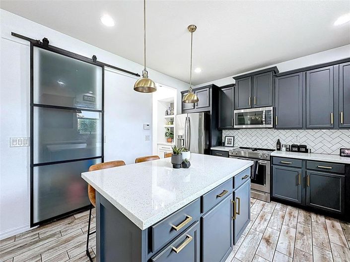 Image No.15-Maison de 4 chambres à vendre à Saint John