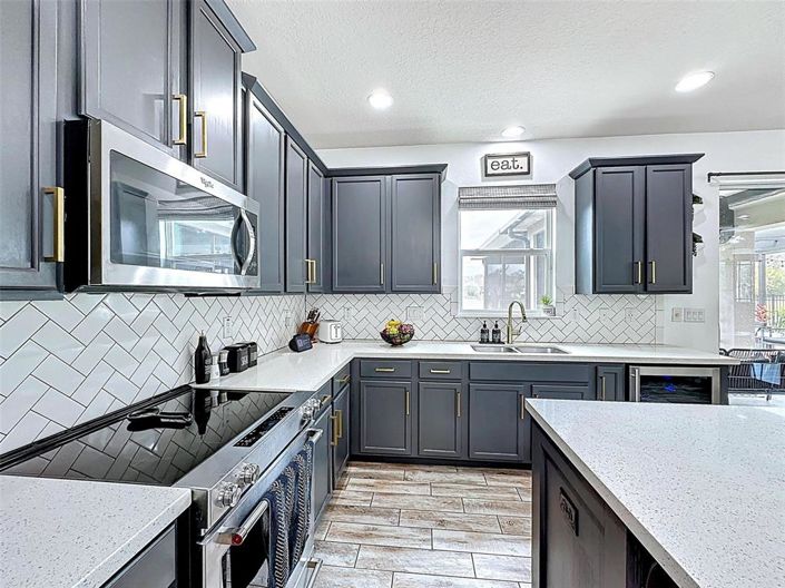 Image No.16-Maison de 4 chambres à vendre à Saint John