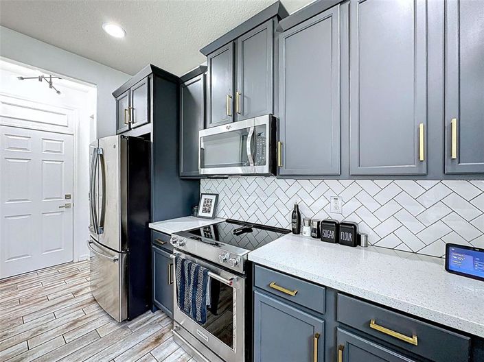 Image No.17-Maison de 4 chambres à vendre à Saint John