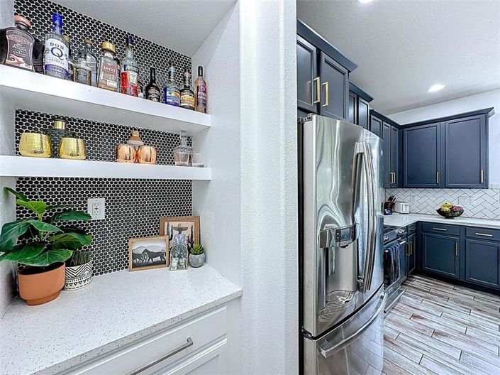 Image No.18-Maison de 4 chambres à vendre à Saint John