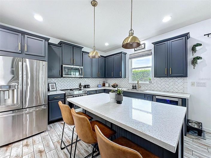 Image No.19-Maison de 4 chambres à vendre à Saint John