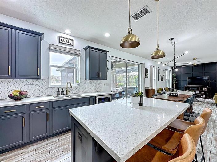 Image No.20-Maison de 4 chambres à vendre à Saint John