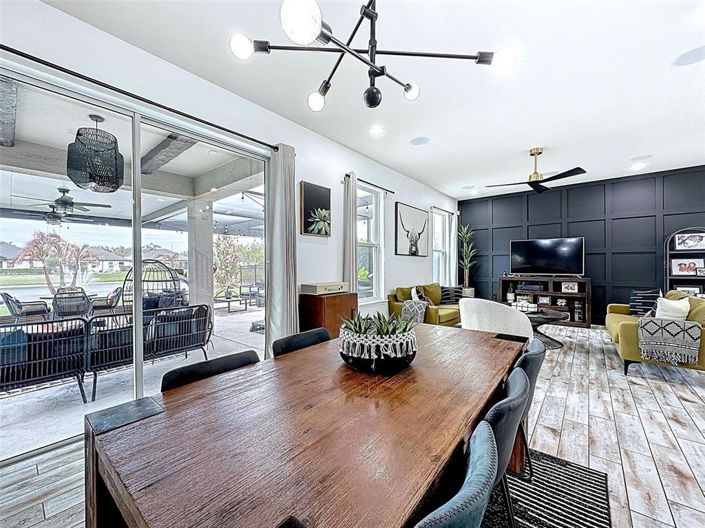 Image No.21-Maison de 4 chambres à vendre à Saint John