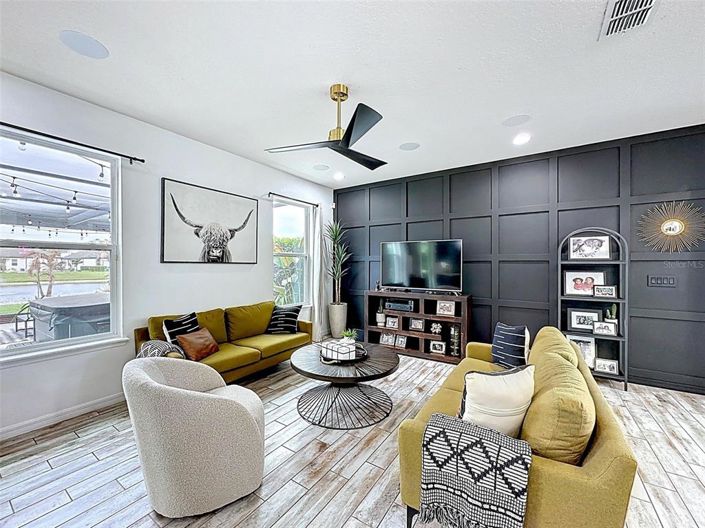 Image No.22-Maison de 4 chambres à vendre à Saint John