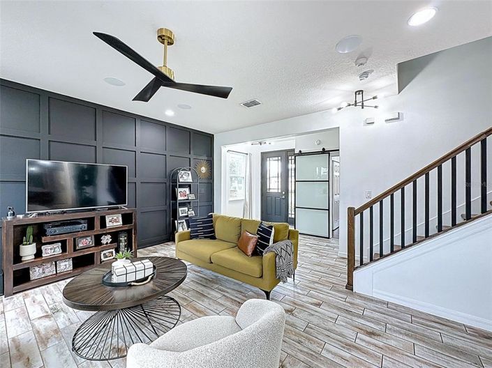 Image No.23-Maison de 4 chambres à vendre à Saint John