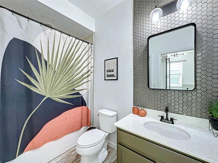 Image No.24-Maison de 4 chambres à vendre à Saint John