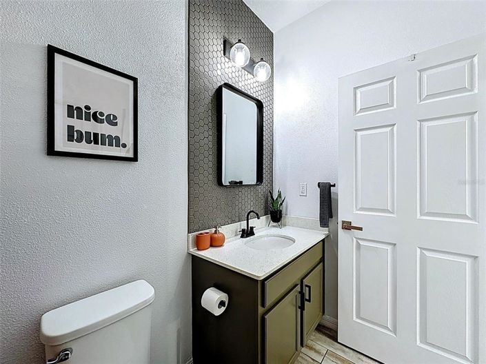 Image No.25-Maison de 4 chambres à vendre à Saint John