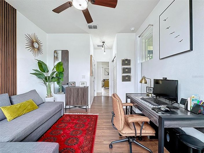 Image No.26-Maison de 4 chambres à vendre à Saint John