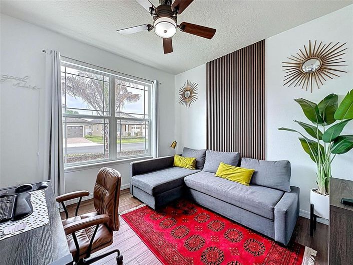 Image No.27-Maison de 4 chambres à vendre à Saint John