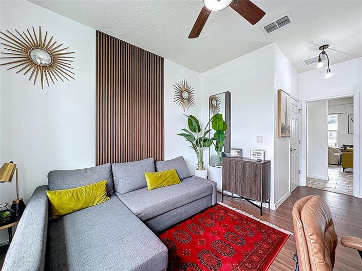 Image No.28-Maison de 4 chambres à vendre à Saint John