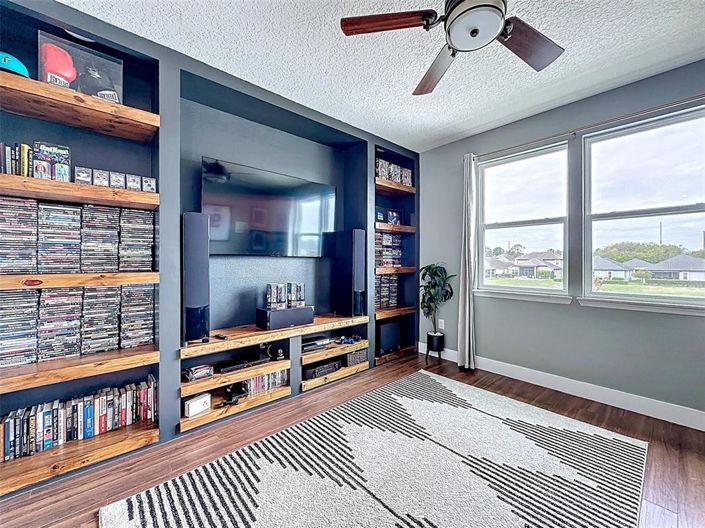 Image No.29-Maison de 4 chambres à vendre à Saint John