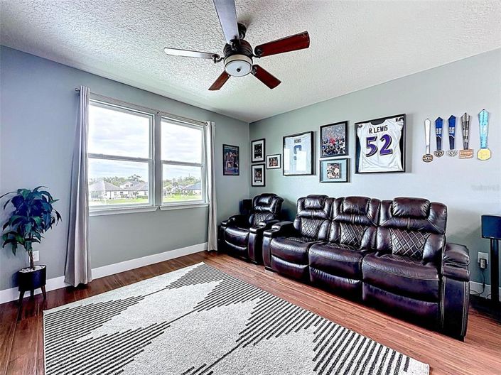 Image No.30-Maison de 4 chambres à vendre à Saint John