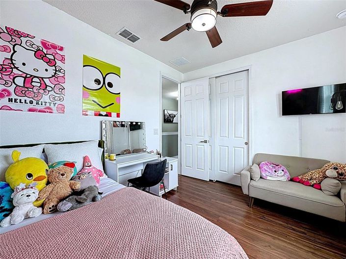 Image No.32-Maison de 4 chambres à vendre à Saint John