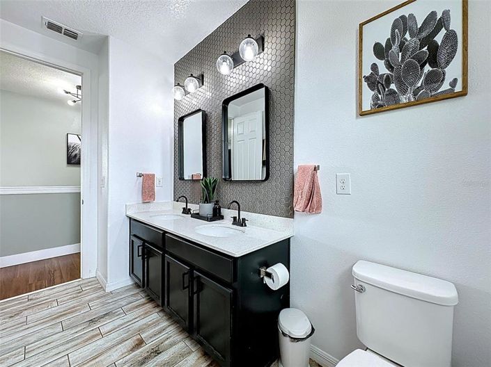 Image No.35-Maison de 4 chambres à vendre à Saint John