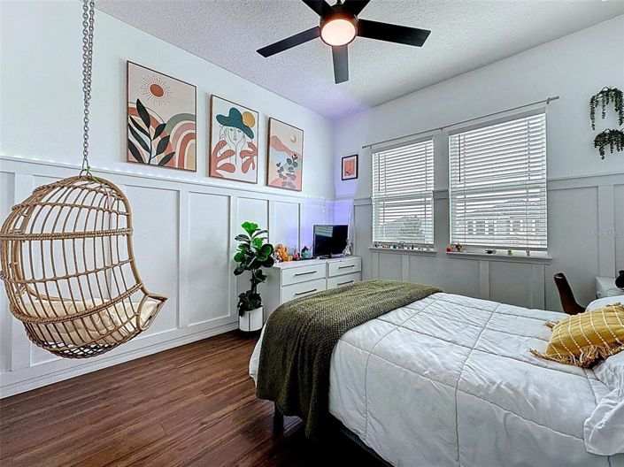 Image No.36-Maison de 4 chambres à vendre à Saint John