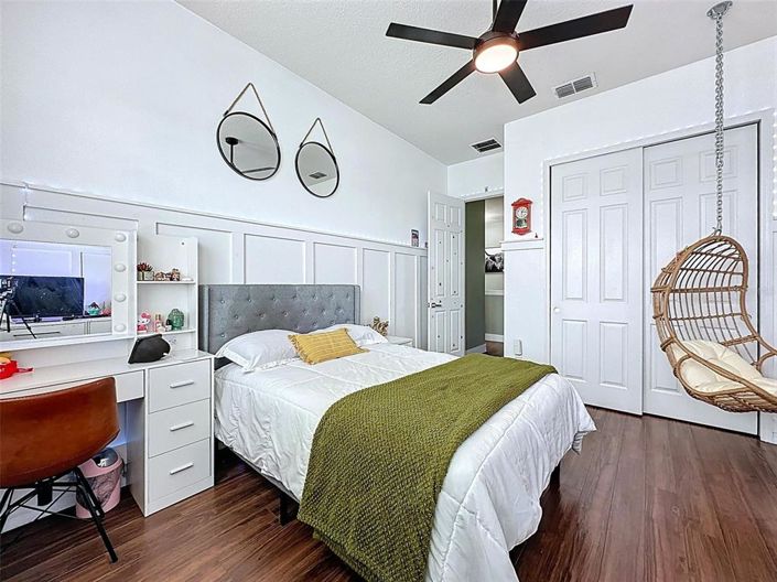 Image No.37-Maison de 4 chambres à vendre à Saint John