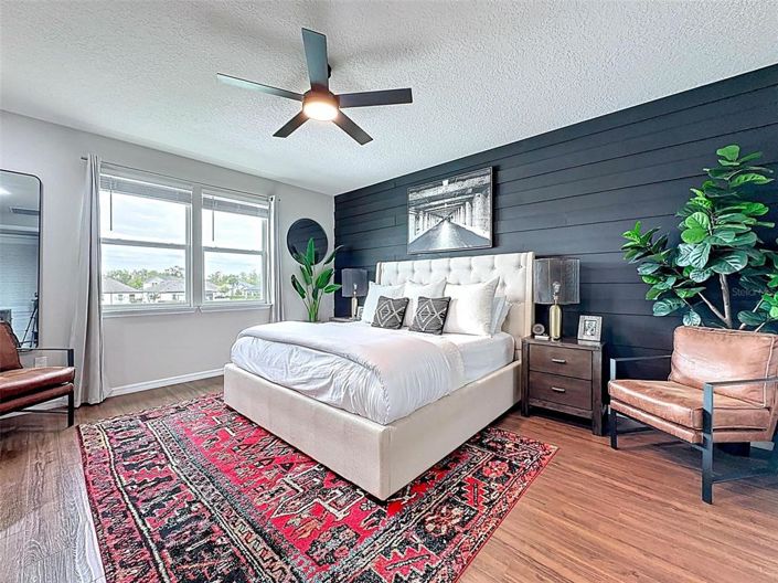 Image No.38-Maison de 4 chambres à vendre à Saint John